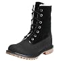 Timberland Women's Contemporary Premium Boot