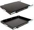 Server Cabinet Shelf