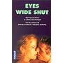 Eyes wide shut : Rien qu'un r�ve de Arthur Schnitzler