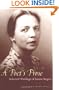 Poets Prose: Selected Writings Of Louise Bogan