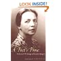 Poets Prose: Selected Writings Of Louise Bogan