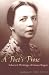 Poets Prose: Selected Writings Of Louise Bogan