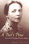 A Poet's Prose: Selected Writings of Louise Bogan