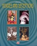 Hoaxes and deceptions