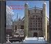 Organ Music for the Christmas Season