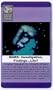 Mars: Investigation, Findings...Life? [VHS]