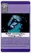 Mars: Investigation, Findings...Life? [VHS]