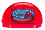 Color Pixter Clifford Phonics Software - Kindergarten