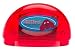 Color Pixter Clifford Phonics Software - Kindergarten