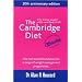 The Cambridge Diet
