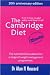 The Cambridge Diet