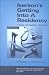 Iserson's Getting into a Residency: A Guide for Medical Students