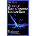 Bednarz / Sibirien / Astrophysik