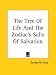 The Tree of Life and the Zodiac s Salts of Salvation