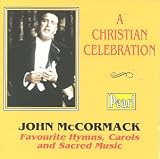 A Christian Celebration