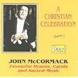 Christian Celebration