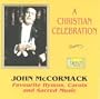 Christian Celebration
