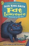 Fat Lawrence (Colour Young Puffin)