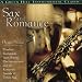Sax and Romance
