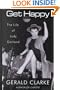 Get Happy: The Life of Judy Garland