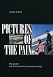 Pictures of the Pain: Photography and the Assassination of President Kennedy