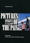 Pictures of the Pain: Photography and the Assassination of President Kennedy