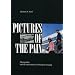 Pictures of the Pain: Photography and the Assassination of President Kennedy