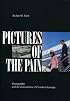 Pictures of the Pain: Photography and the Assassination of President Kennedy