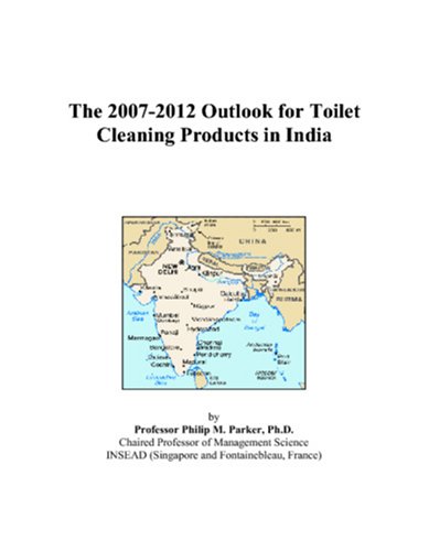 Cleaning-Products