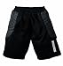 DERBYSTAR Herren TORWART HOSE ALEX