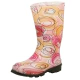 Kamik Toddler Rain Boots
