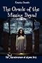 The Oracle of the Missing Dryad