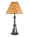 Vail Valley Table Lamp