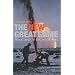 Dirty Politics, Oil, Power & Injustice