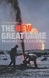 The New Great Game