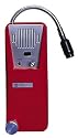 SPX TIF TIF8800 15" Ss Probe Combustible Gas Detector