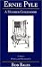 Search : Ernie Pyle: A Hoosier Childhood