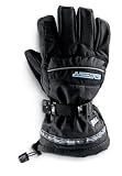 Scott T-32 Glove Women's Black