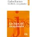 Les fils du conquistador - Los hijos del conquistador (Fran�ais - Espagnol)
