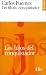 Les fils du conquistador - Los hijos del conquistador (Fran&ccedil;ais - Espagnol)