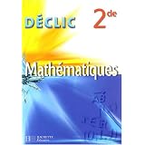 Détails sur le produit