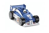 Race Car - Shake & Go Racers