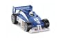 Race Car - Shake & Go Racers
