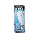 Tools & Hardware : PUR CRF1550 - Single Replacement Water Filter