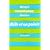 French Grammar Revision - Mille et un points