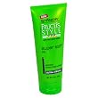 Garnier Fructis Style Super Stiff Gel, Ultra Strong, 6.8 Oz, 6 Pack