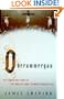 Oberammergau: The Troubling Story of the World's Most Famous Passion Play