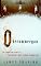 Oberammergau: The Troubling Story of the World's Most Famous Passion Play