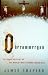 Oberammergau: The Troubling Story of the World's Most Famous Passion Play