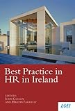 IMI best practice HR in Ireland